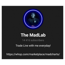 MadMoney-The Mad Lab (Signal and Course)